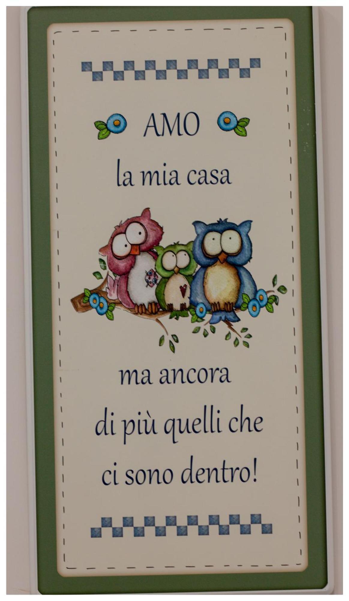Dolce Vita Napoletana "La Via Delle Meraviglie" Neapel Exteriör bild